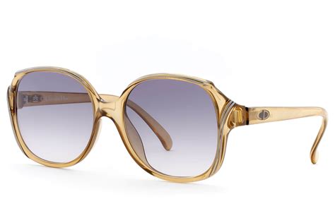 dior brille damen transparent|Designer Sonnenbrillen für Damen .